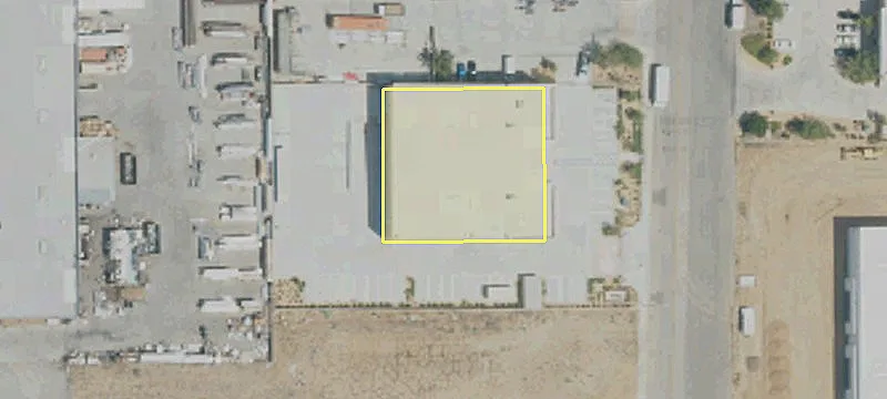 40355 La Quinta Ln
