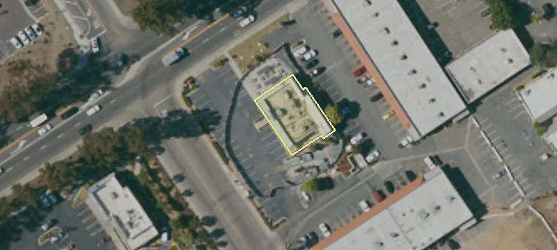 1550 Main St