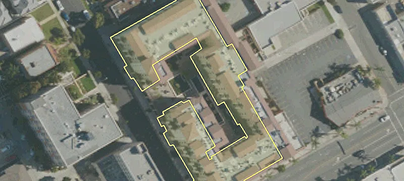 235 Main St Sta, Unit A