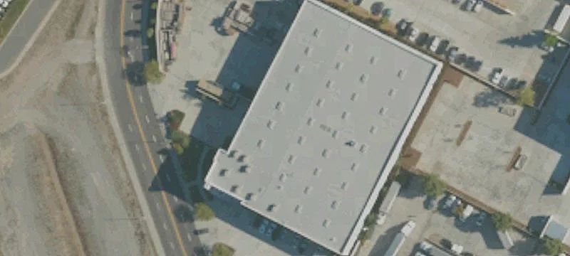 458 Parriott W Pl