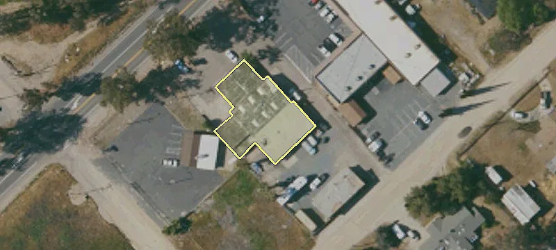 2344 Hwy 67