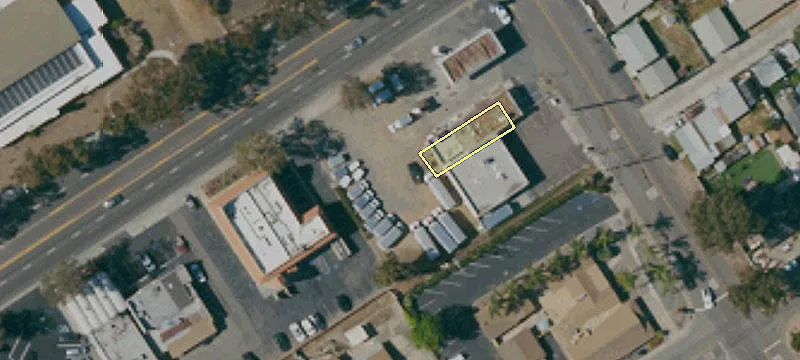 1224 Main St