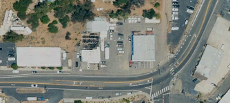 756 Msn Rd, Unit 58