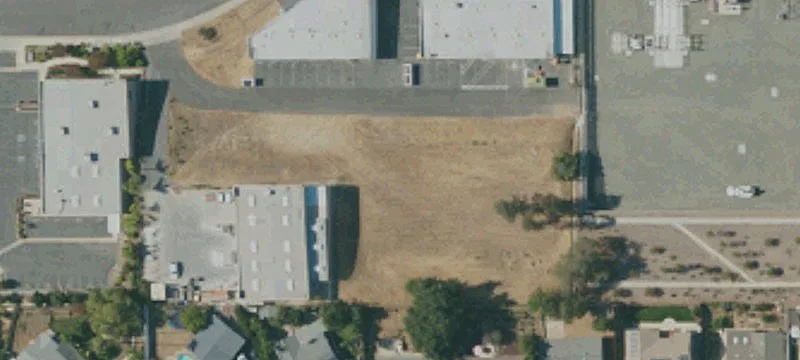 421 Industrial Way