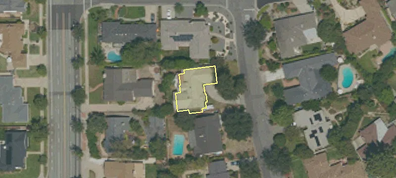 27911 Sloan Cyn Rd