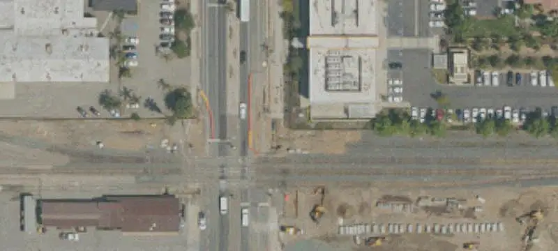 Pomona, CA 91767