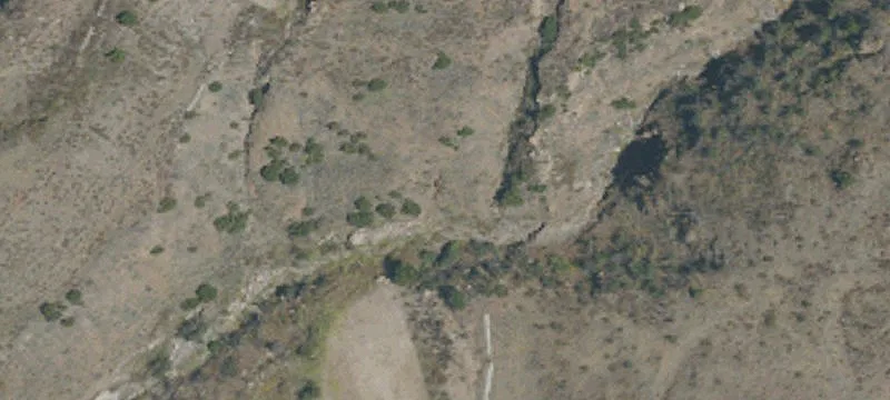 Agoura Hills, CA 91301