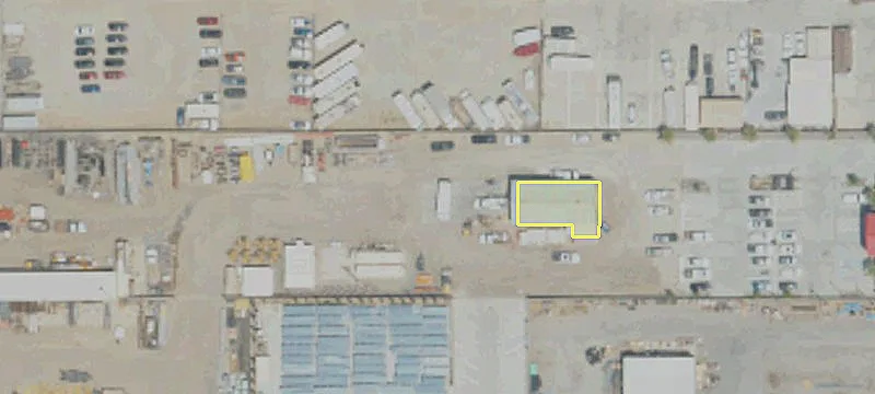42851 Sierra Hwy