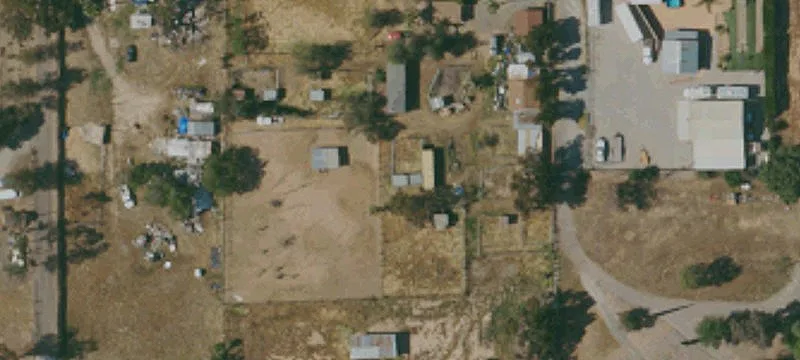534 Telford Ln