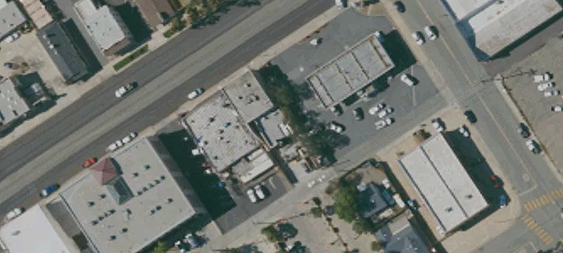 826 Main St, Unit 32