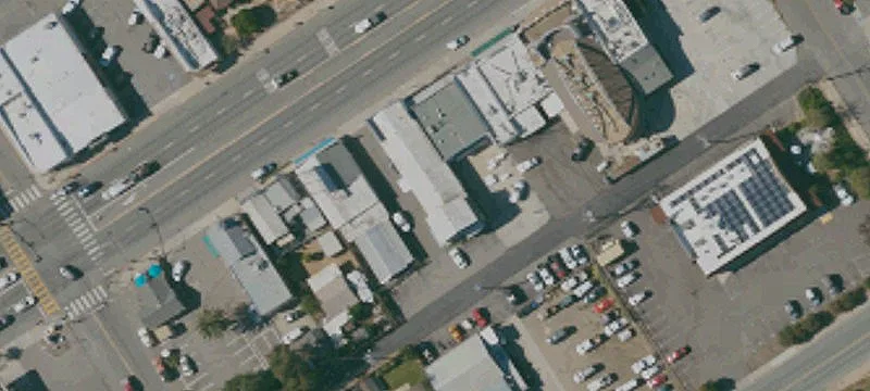 642 Main St