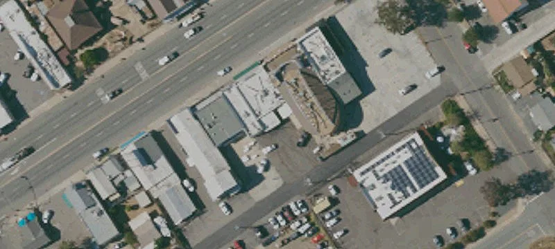 628 Main St, Unit 30