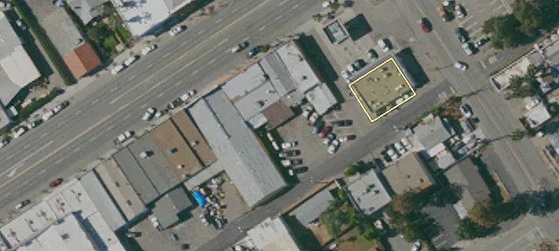 724 Main St, Unit 28
