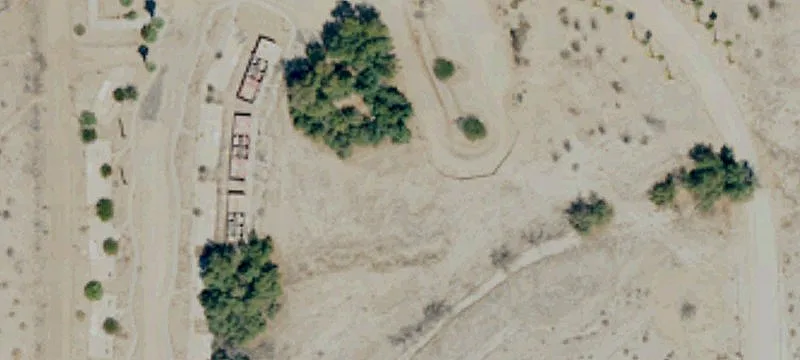 2220 Hoberg Rd