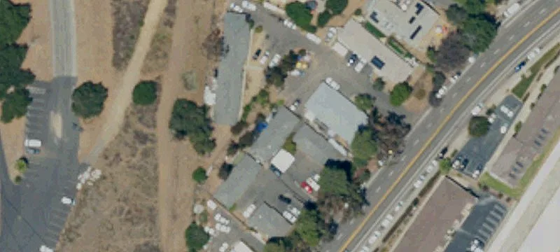 565 Ammunition Rd, Unit 87