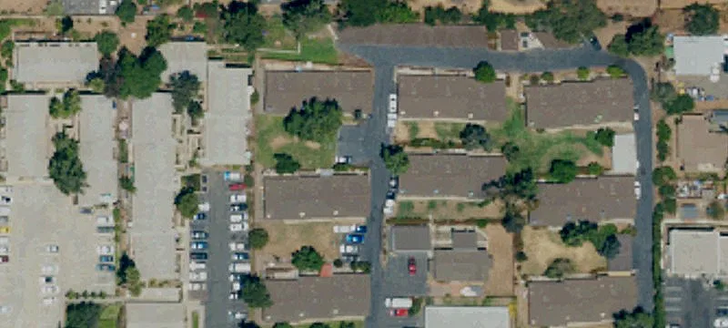 302 Fallbrook St, Unit 22
