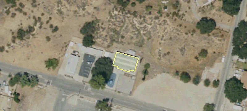 Val Verde, CA 91384