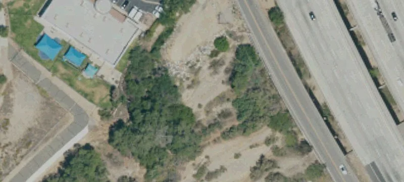 Castaic, CA 91384