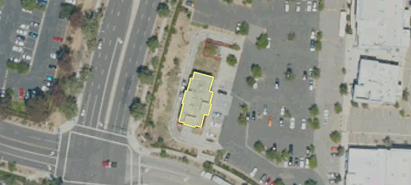 Castaic, CA 91384