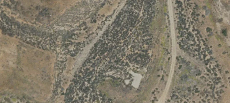 Castaic, CA 91384