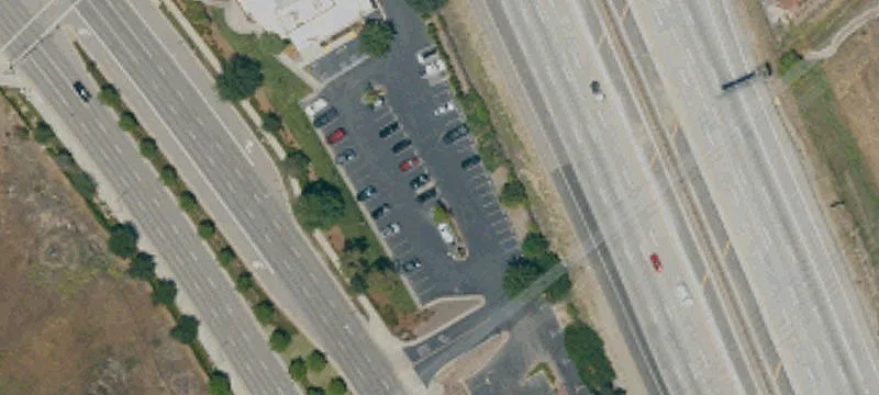 27430 The Old Rd