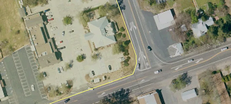 30270 Anza-borrego Desert Stt Park Rd