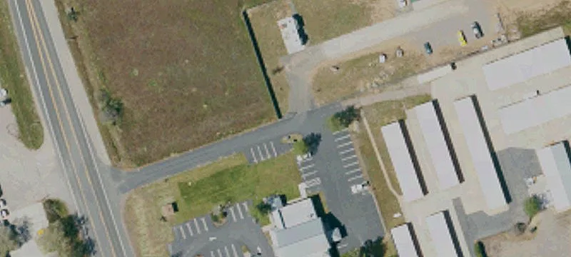 21975 Hwy 79th, Unit 79