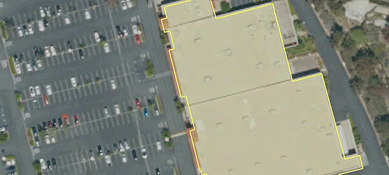 25560 The Old Rd