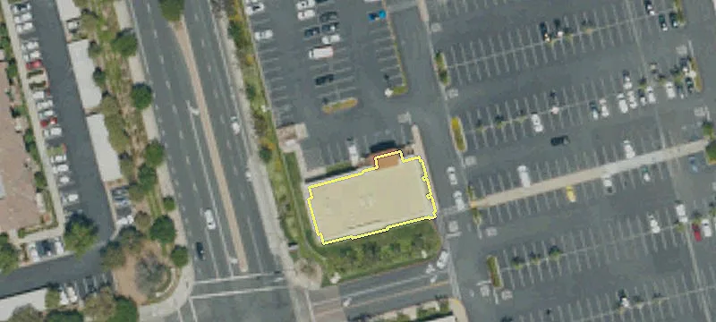 25550 The Old Rd