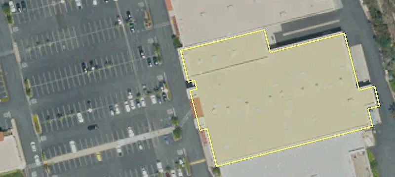 25540 The Old Rd