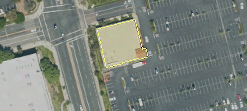 25520 The Old Rd