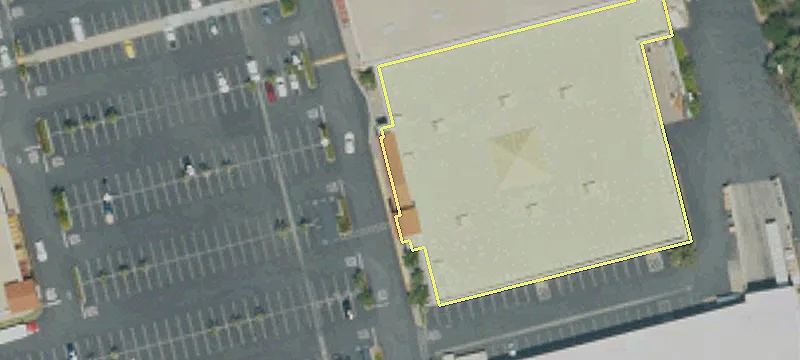 25510 The Old Rd