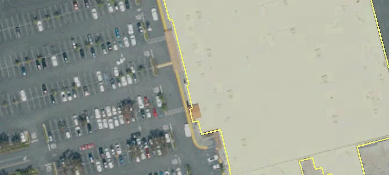 25450 The Old Rd