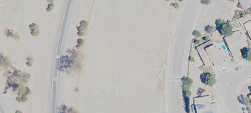 Williams, CA 95987
