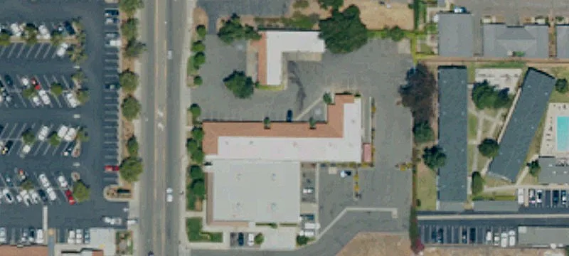 746 Main Ave