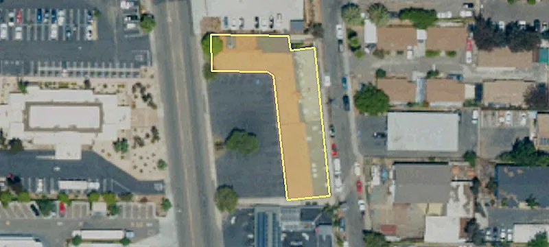 1102 Main Ave, Unit 10