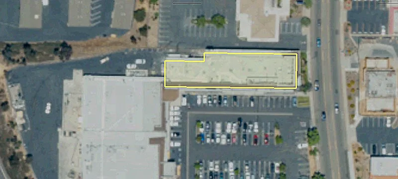 1055 Main Ave, Unit 69