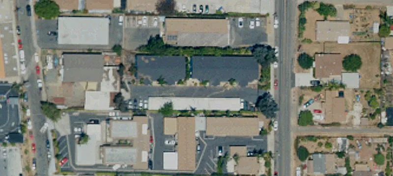 1133 Old Stage Rd