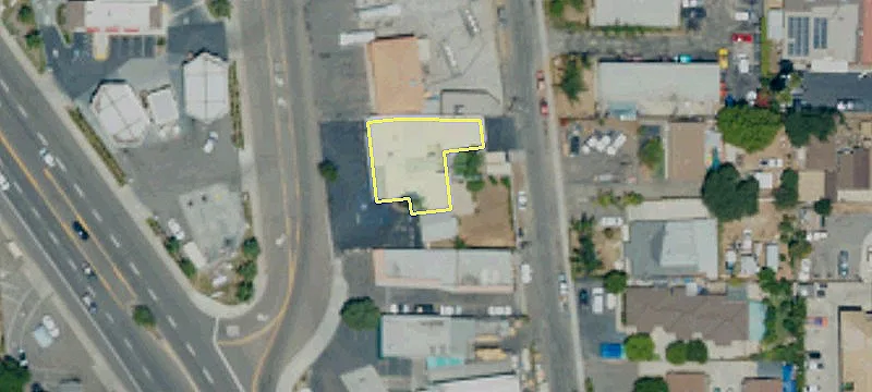 1216 Main Ave, Unit 20