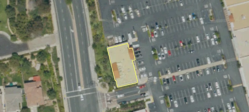 25660 The Old Rd