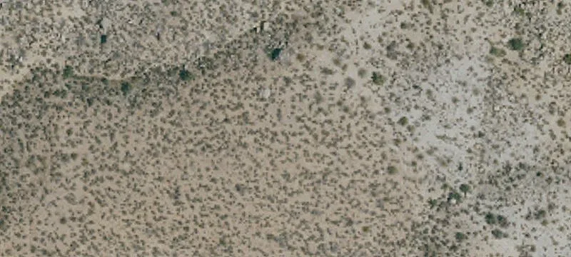 Carrizo Gorge Rd