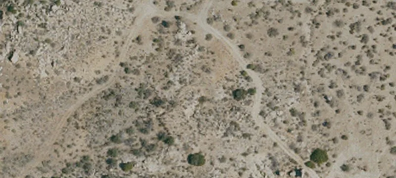 Jacumba, CA 91934