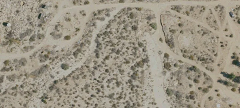 Jacumba, CA 91934