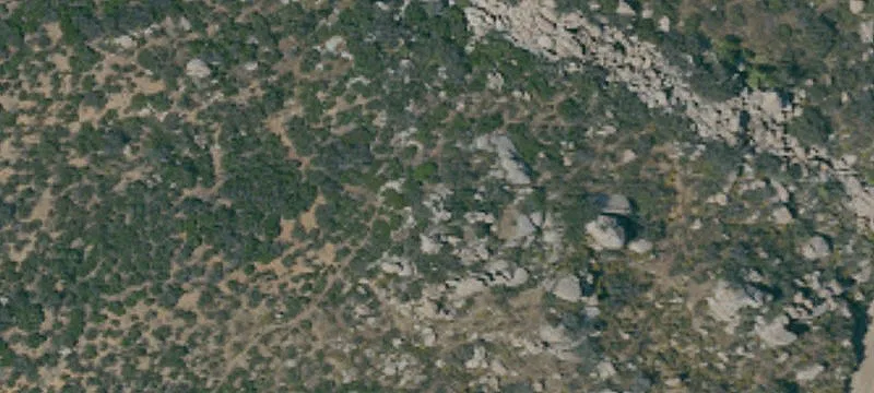 Hwy 94
