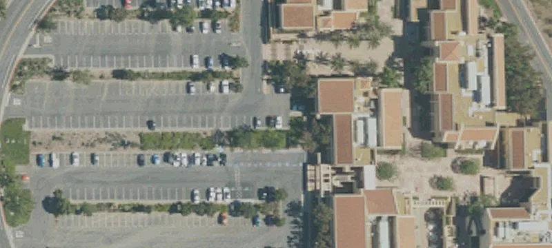 24255 Pacific Coast Hwy