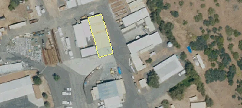 11615 Davenport Rd