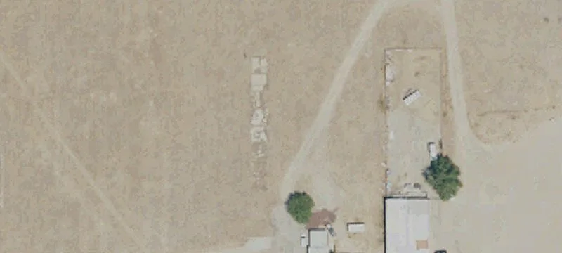 8053 Pearblossom Hwy