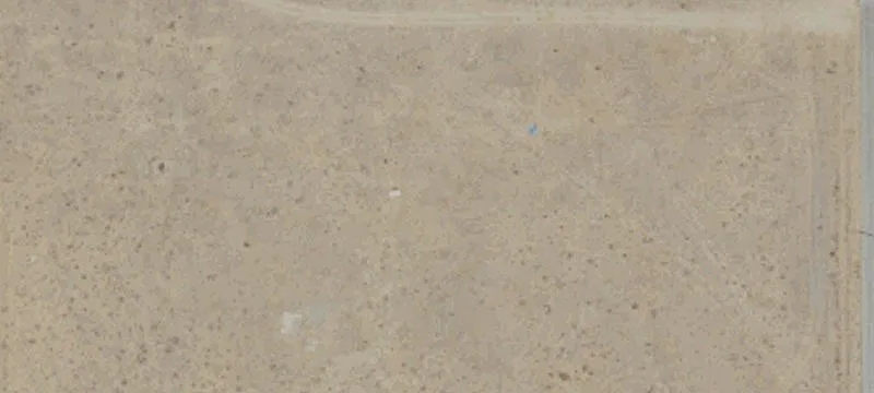 17326 Pearblossom Hwy