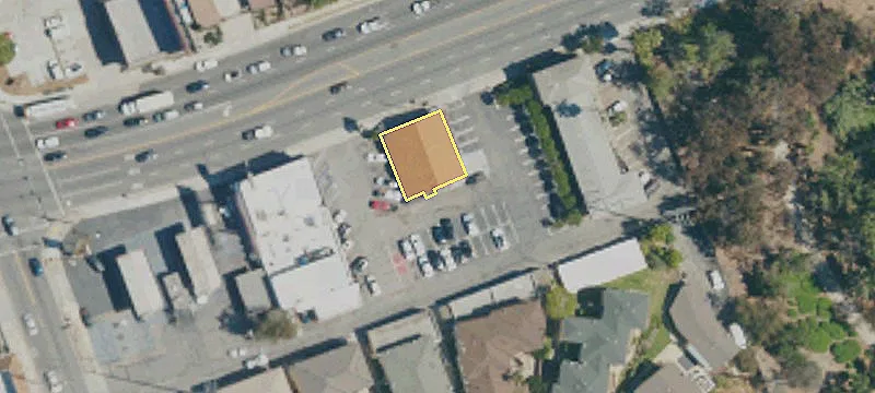 4834 Slauson Ave