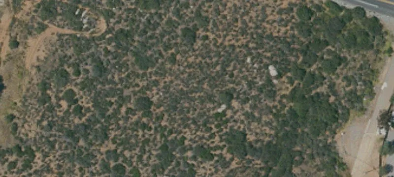 Hwy 94